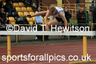 2000 metres steeplechase, 2022 NEGP Monkton No 4, June 29th. Photo: David T. Hewitson/Sports for All Pics